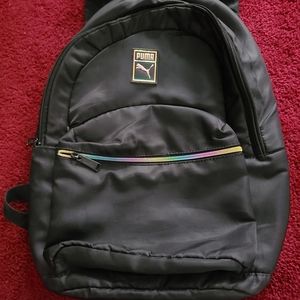 Puma Backpack